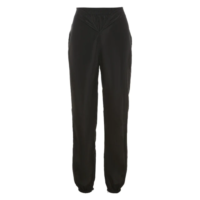 Boldessa® Full Focus Pants