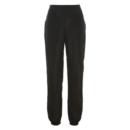 Boldessa® Full Focus Pants