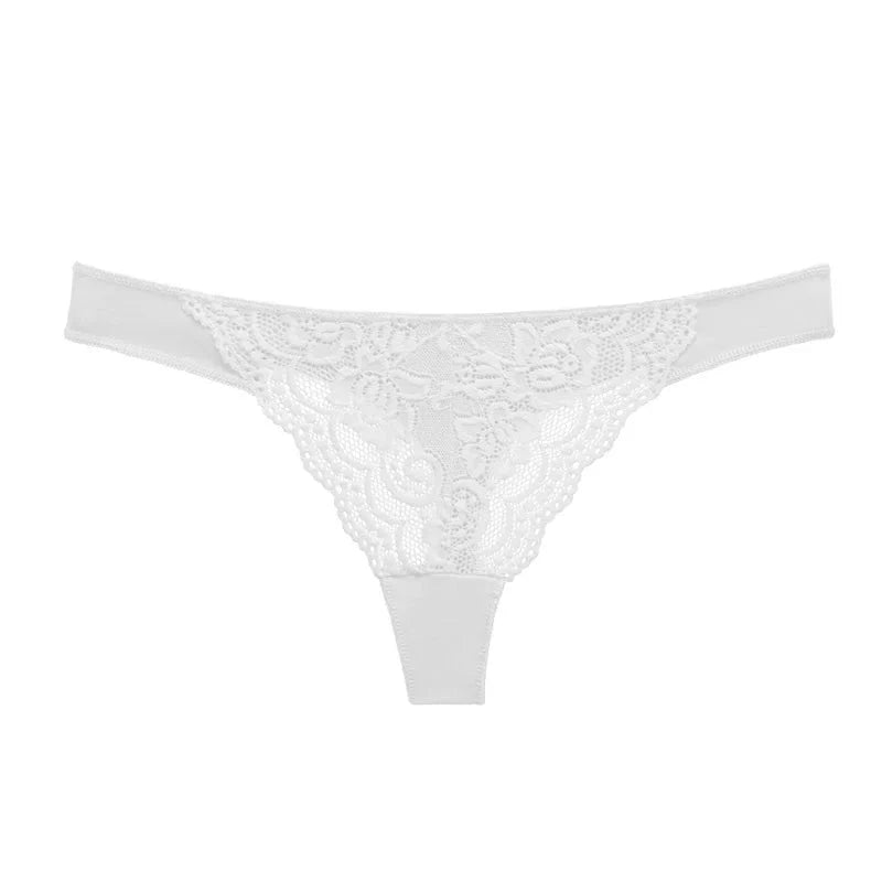 Boldessa® Lauren Thong