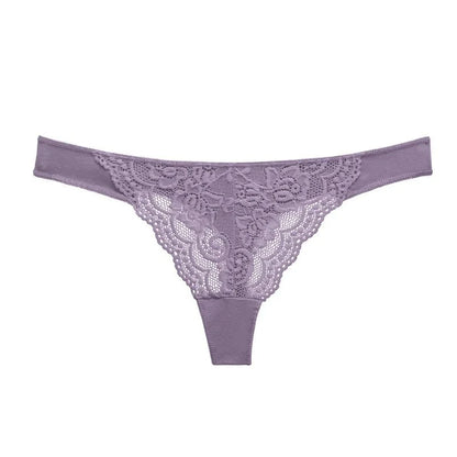 Boldessa® Lauren Thong