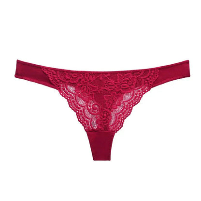 Boldessa® Lauren Thong