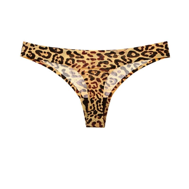 Boldessa® Wild Temptation Brief