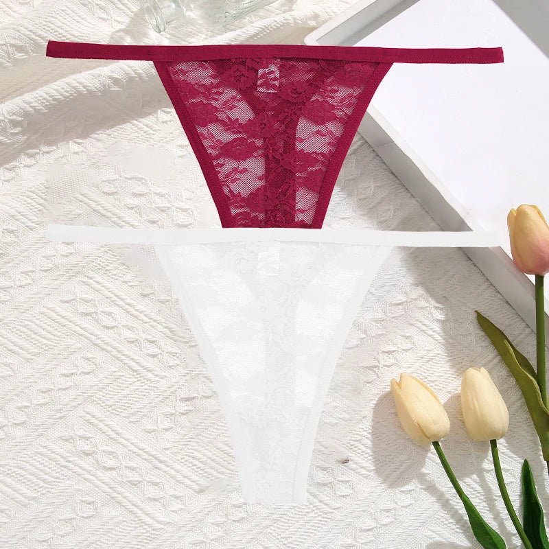 Boldessa® Maya Thong