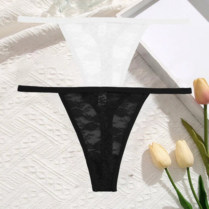 Boldessa® Maya Thong