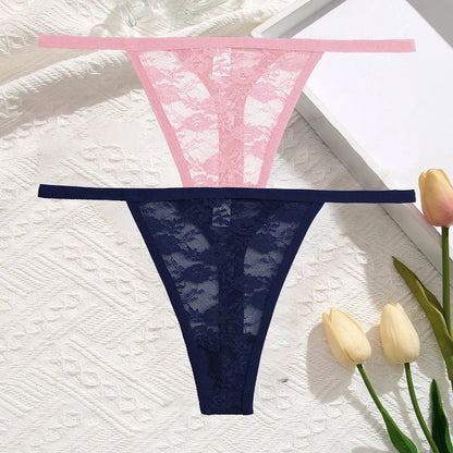 Boldessa® Maya Thong