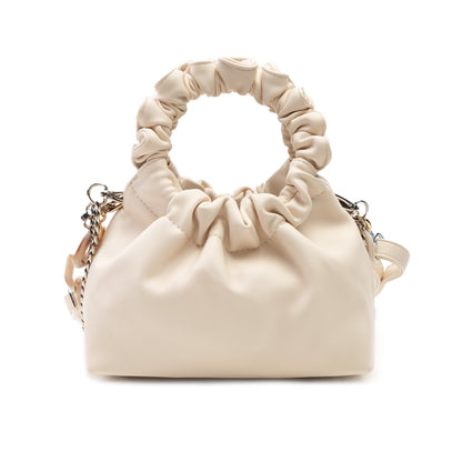 Miss Rosier cloud bag