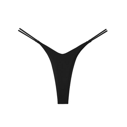 Boldessa® Nara Thong