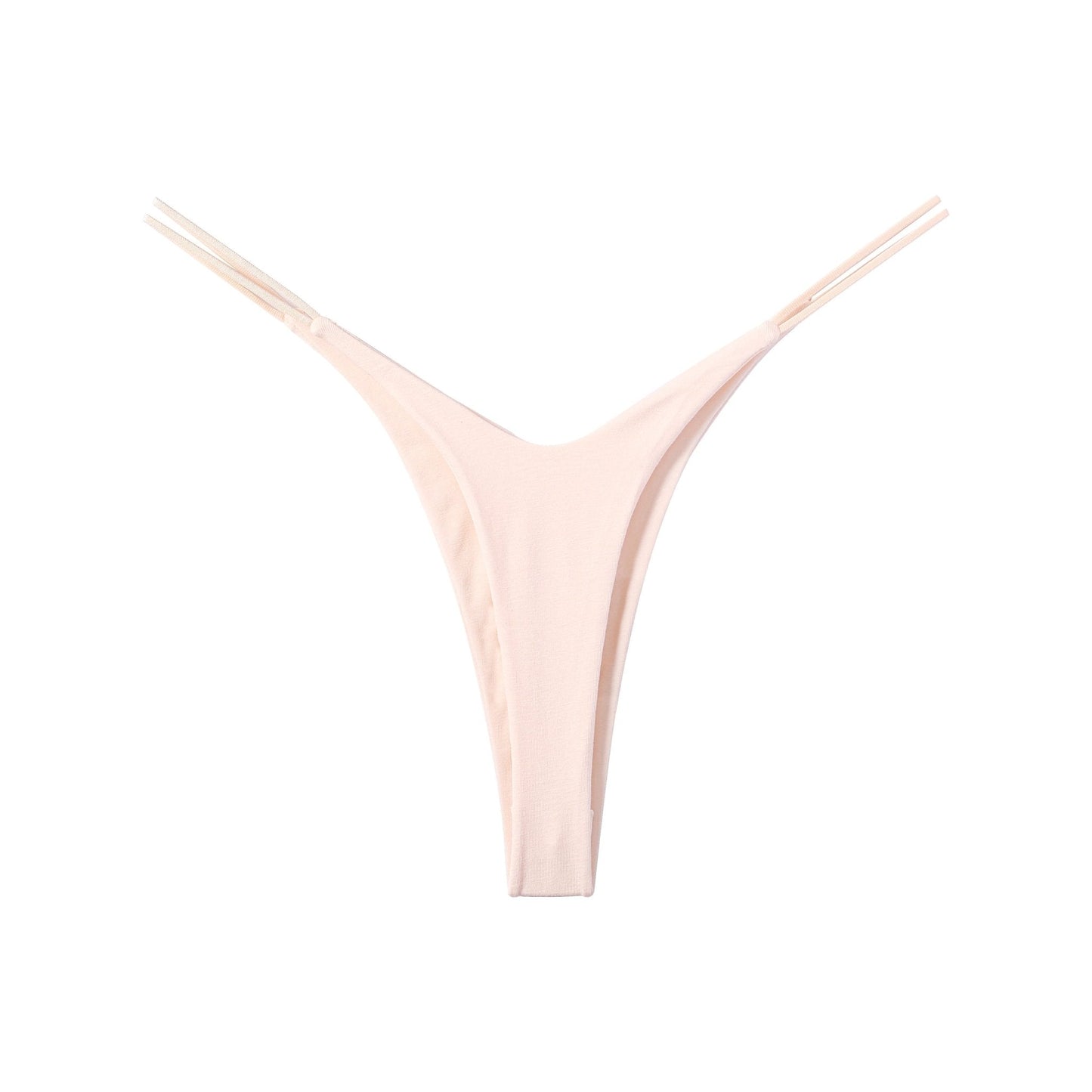 Boldessa® Nara Thong