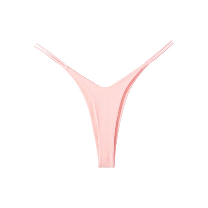 Boldessa® Nara Thong