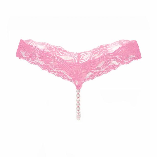 Boldessa® Pearl Panties