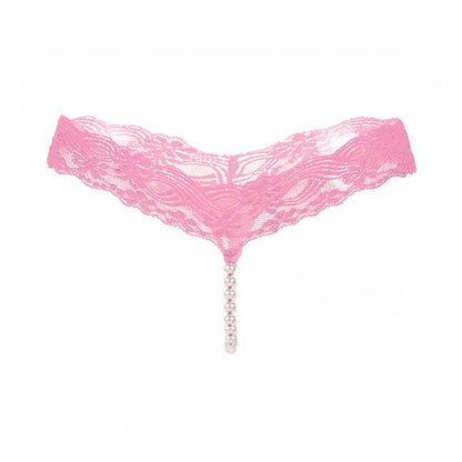 Boldessa® Pearl Panties