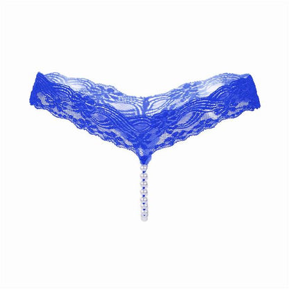 Boldessa® Pearl Panties