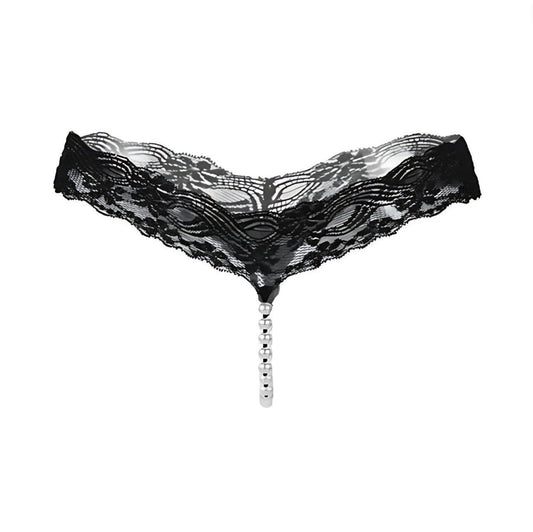 Boldessa® Pearl Panties