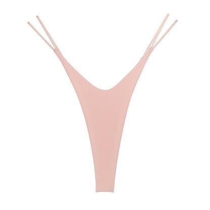 Boldessa® Sadelle Thong