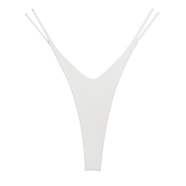 Boldessa® Sadelle Thong