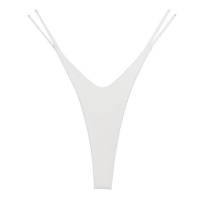 Boldessa® Sadelle Thong