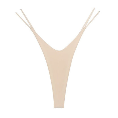 Boldessa® Sadelle Thong