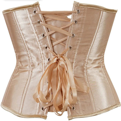 Shaping Corset