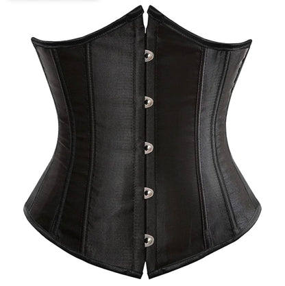 Shaping Corset