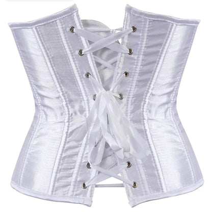 Shaping Corset