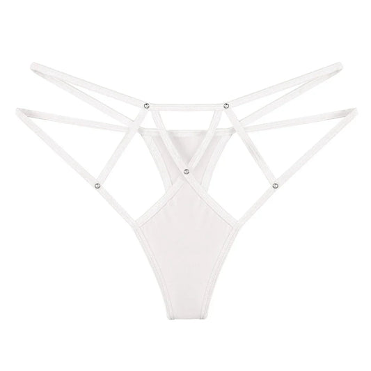 Boldessa® She's Complex Thong