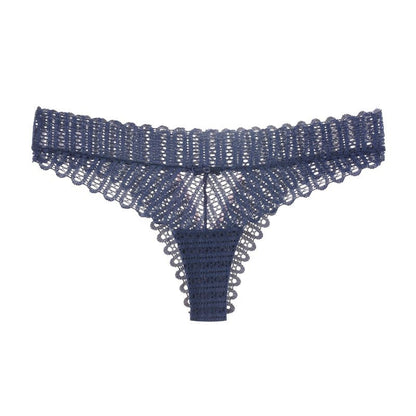 Boldessa® Sparrow Thong