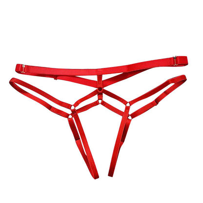 Boldessa® Talia Panties