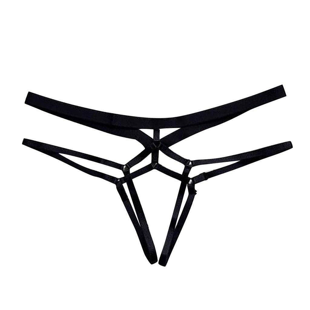 Boldessa® Talia Panties