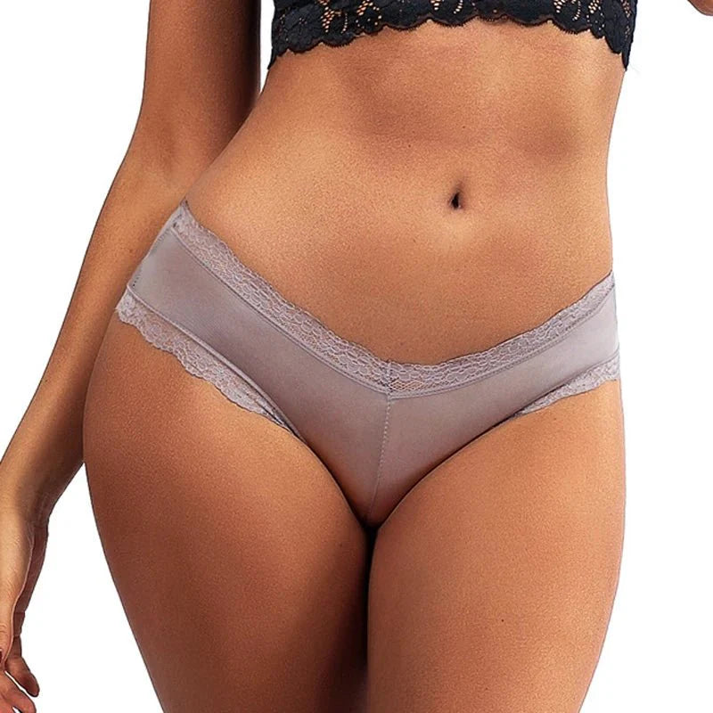 Tati Panties