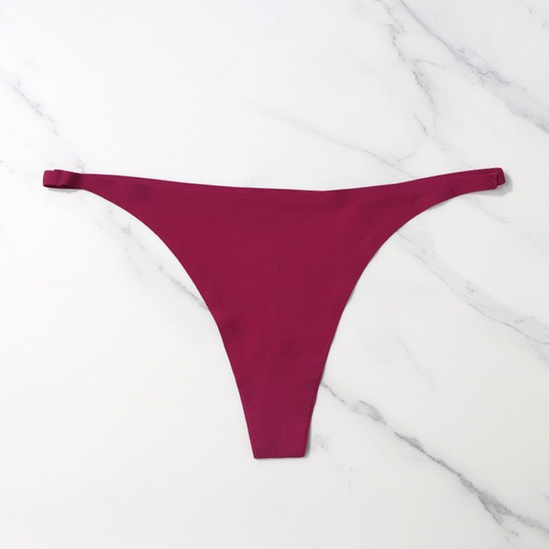 Boldessa® Teeny Tiny Thong