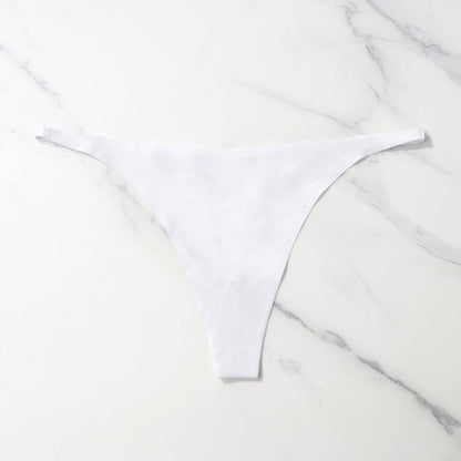 Boldessa® Teeny Tiny Thong