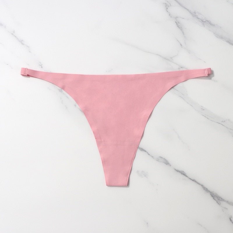 Boldessa® Teeny Tiny Thong