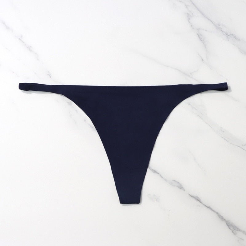 Boldessa® Teeny Tiny Thong