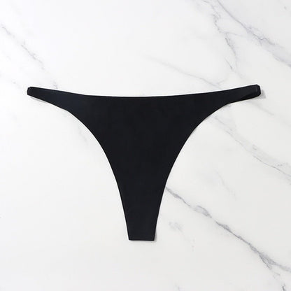 Boldessa® Teeny Tiny Thong