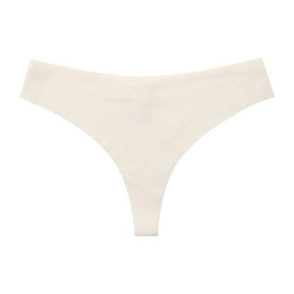 Boldessa® Two-Time Seamless Thong