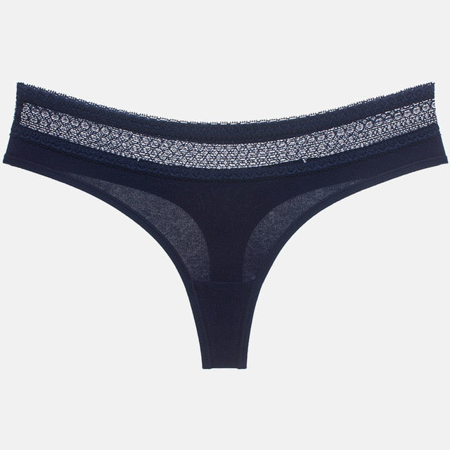 Boldessa® Break Up With Your Girlfriend Panties