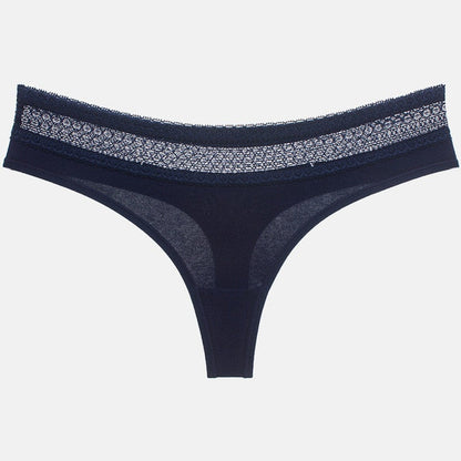 Boldessa® Break Up With Your Girlfriend Panties