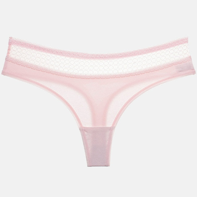 Boldessa® Break Up With Your Girlfriend Panties