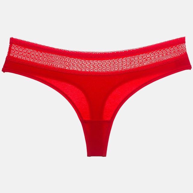 Boldessa® Break Up With Your Girlfriend Panties