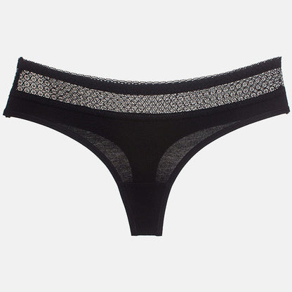 Boldessa® Break Up With Your Girlfriend Panties