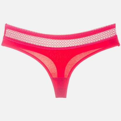 Boldessa® Break Up With Your Girlfriend Panties