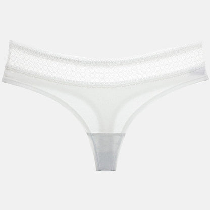 Boldessa® Break Up With Your Girlfriend Panties