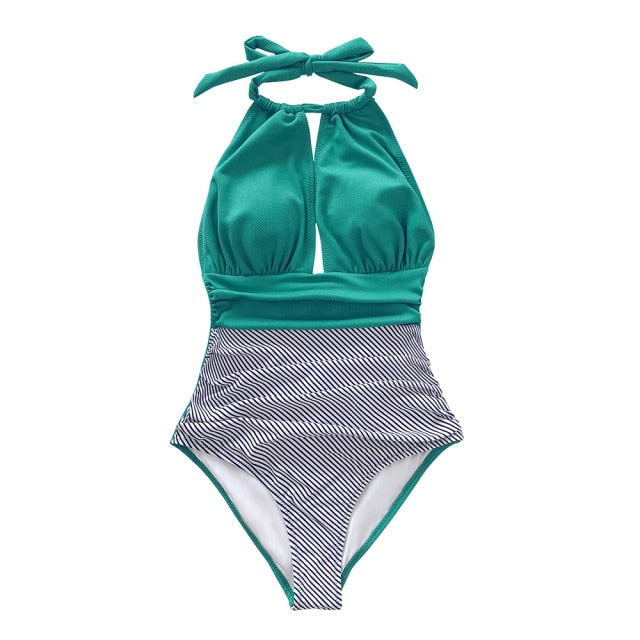 Boldessa® Make Me Curious One Piece