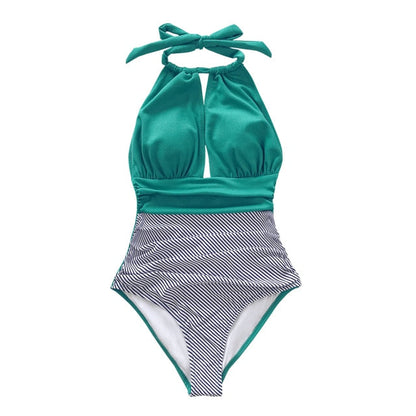 Boldessa® Make Me Curious One Piece