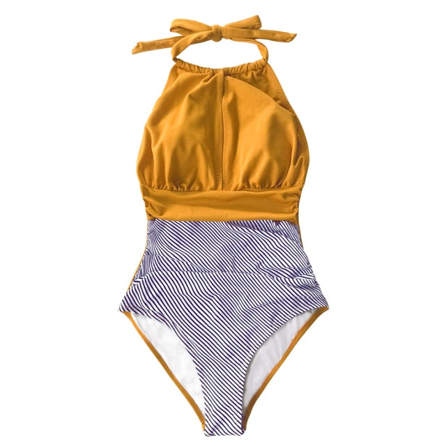 Boldessa® Make Me Curious One Piece