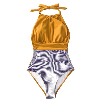 Boldessa® Make Me Curious One Piece