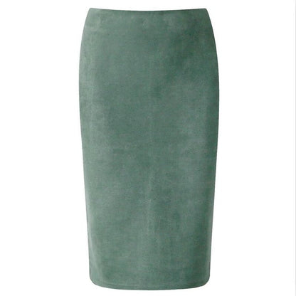 Boldessa® My Summer Time Pencil Skirts