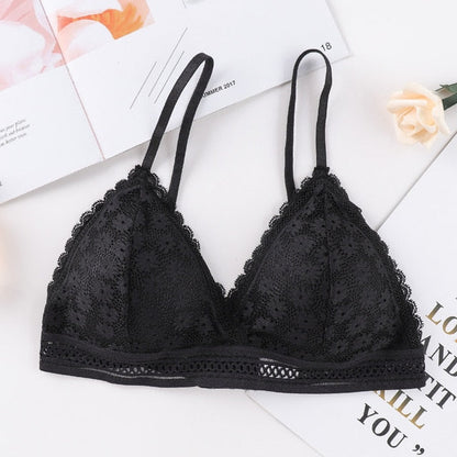 Boldessa® Affair To Remember Plunge Bra