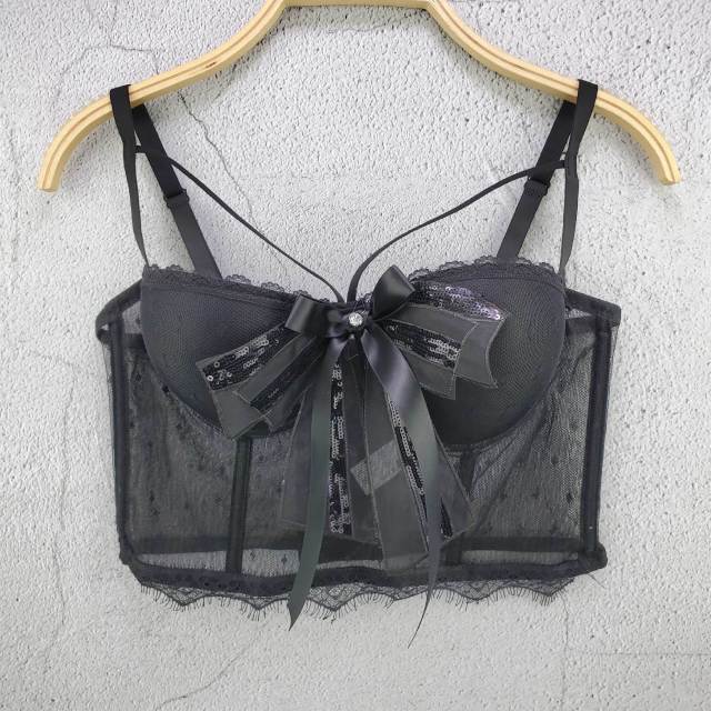 Boldessa® Revived Memory Bustier