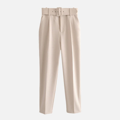 Boldessa® Angels in Disguise Pants